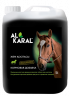 Кормовая добавка Al Karal для лошадей 5 литров