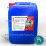 Кислотное моющее средство ARGOL ASID CIP (Melasty) 24кг